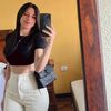 rociox._28