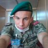 aa_arif..55