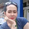 sri_oele