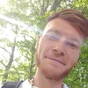 kieranhunt___