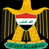 dy9xydi7adlu