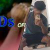 ds_0fficialx2