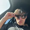 mikelon97