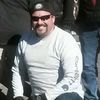 ronniebennett685