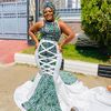 PAPABI COUTURE