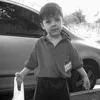 maxiis14__