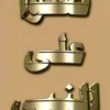 mehdiziani920