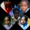 sagegoodluck7