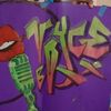 voyceboxx