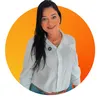 elizabeth.energiasolar