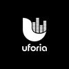 Uforia Music