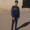 habibou_27mosta