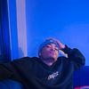 sway_guap