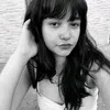 mariizlyx