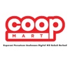 perdiks_coop_mart