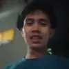 kerbydeocampo06