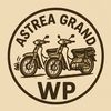 astreagrandwp