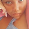 juicy_gizzy868
