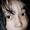 yaminthiriphyo2