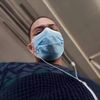 hazemfarouk8983