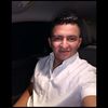 ing.byron_ceballos