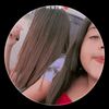 dolores.garcia1008