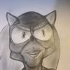 fantom2334
