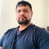 Ahmad Sahak