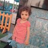 sayeddosoky8