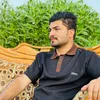sa__fe.98