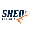 shedpursuit