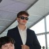 tylerlee948