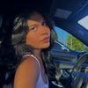 antonellaacaro0