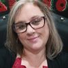 teresahorne790