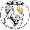 chillinglass