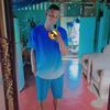 juancr5006