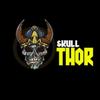 skullthor_chile