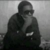 bouba__officiel221