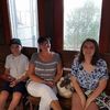 tracysanders173