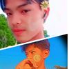 soioboy80
