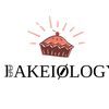 bakeiology_sa