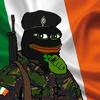 pepe_mcguinness