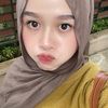 hazniroom