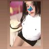 gtta_bl_20