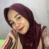 k_hy62