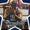 mackaronitony86