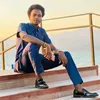 hassanabdalla277