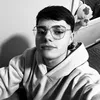 facu.schwindt05