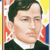 jobertzubredo