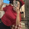 vivian21052001